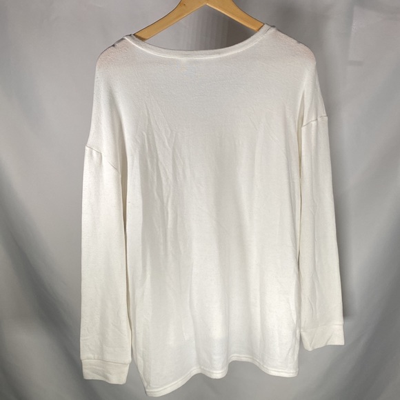 Cupcakes and cashmere - Picture 3 of 4